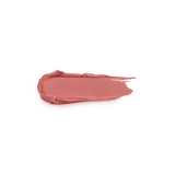 Kiko Malio Unlimited Lip Stylo 2.0g