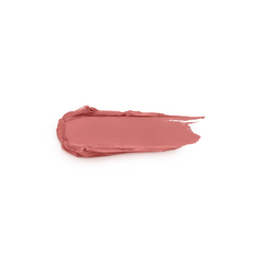 Kiko Malio Unlimited Lip Stylo 2.0g Cosmia