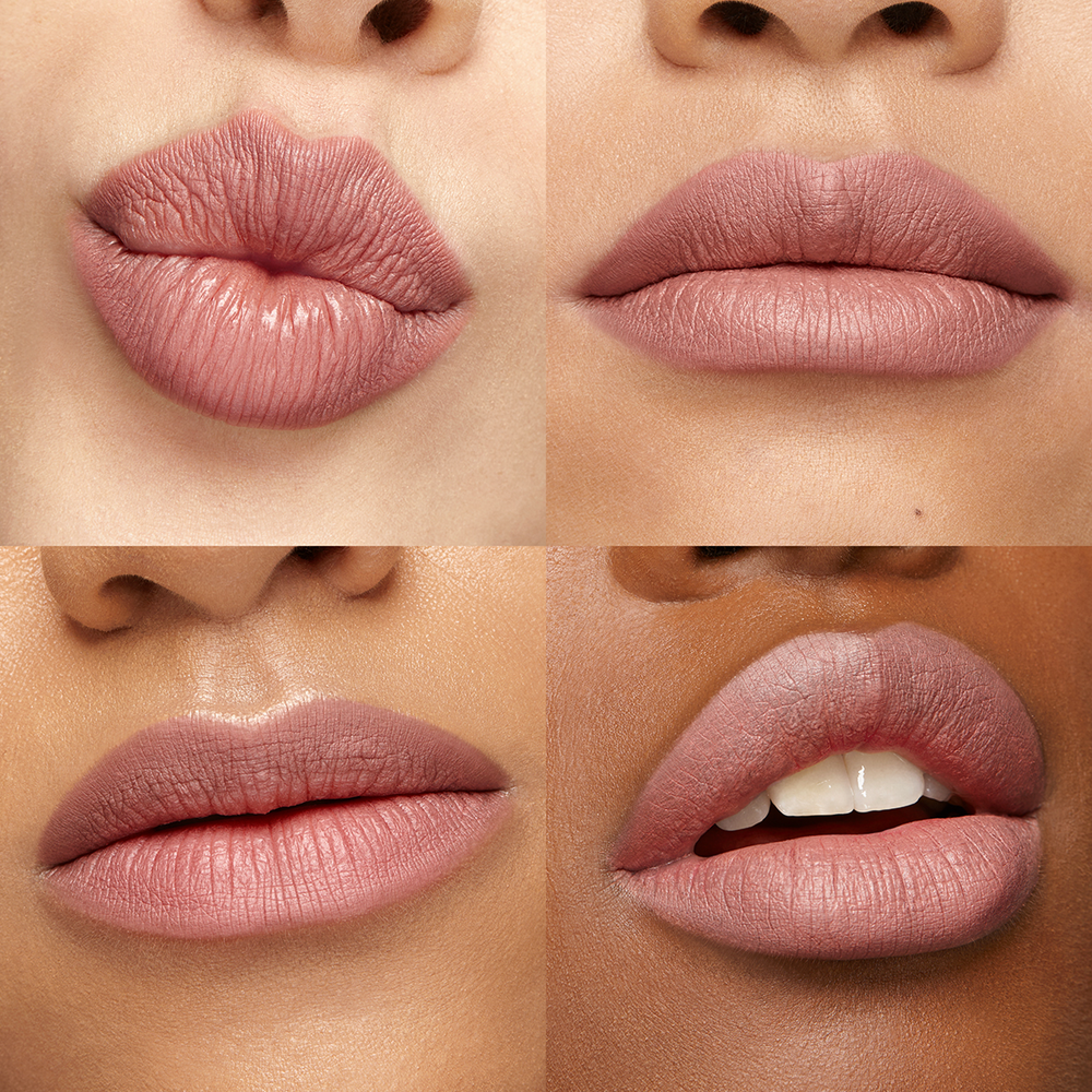 Kiko Malio Unlimited Lip Stylo 2.0g Cosmia