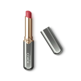 Kiko Malio Unlimited Lip Stylo 2.0g