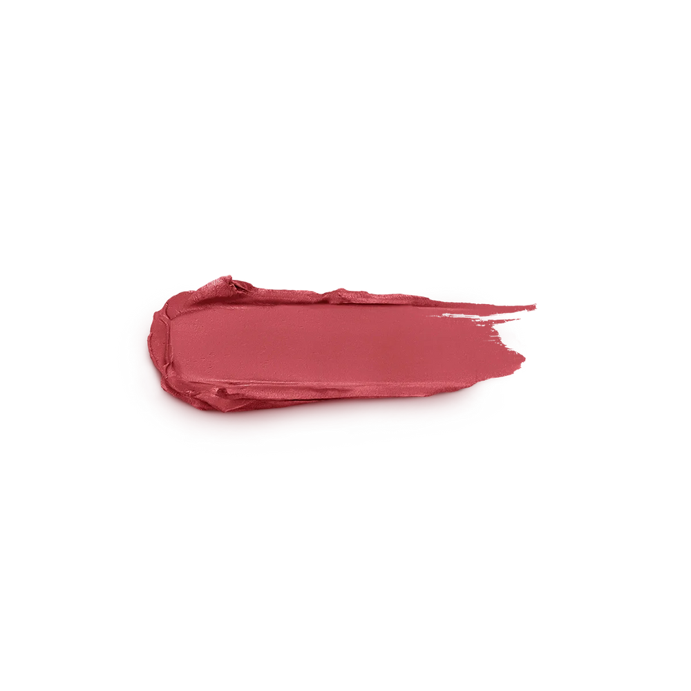 Kiko Malio Unlimited Lip Stylo 2.0g Cosmia