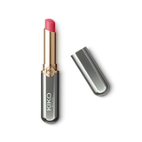 Kiko Malio Unlimited Lip Stylo 2.0g