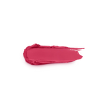 Kiko Malio Unlimited Lip Stylo 2.0g