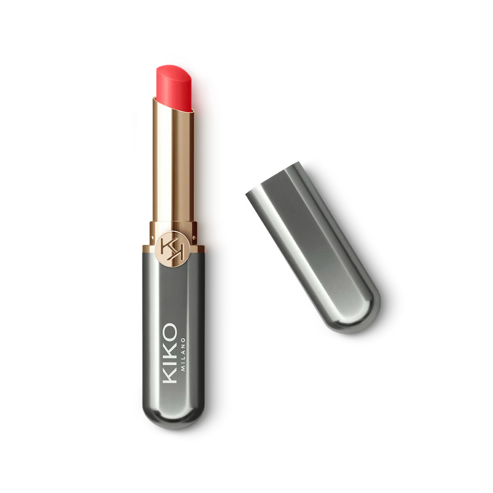 Kiko Malio Unlimited Lip Stylo 2.0g Cosmia
