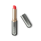 Kiko Malio Unlimited Lip Stylo 2.0g