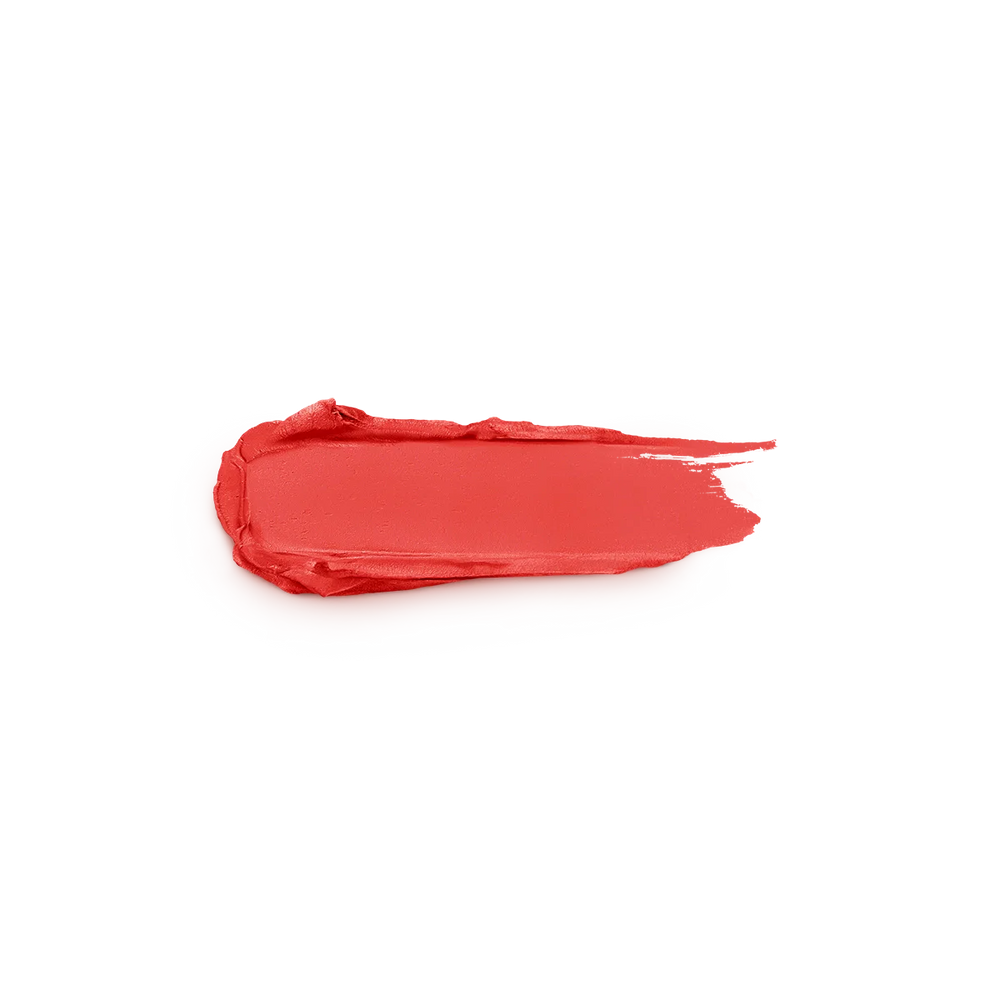 Kiko Malio Unlimited Lip Stylo 2.0g Cosmia