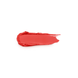 Kiko Malio Unlimited Lip Stylo 2.0g