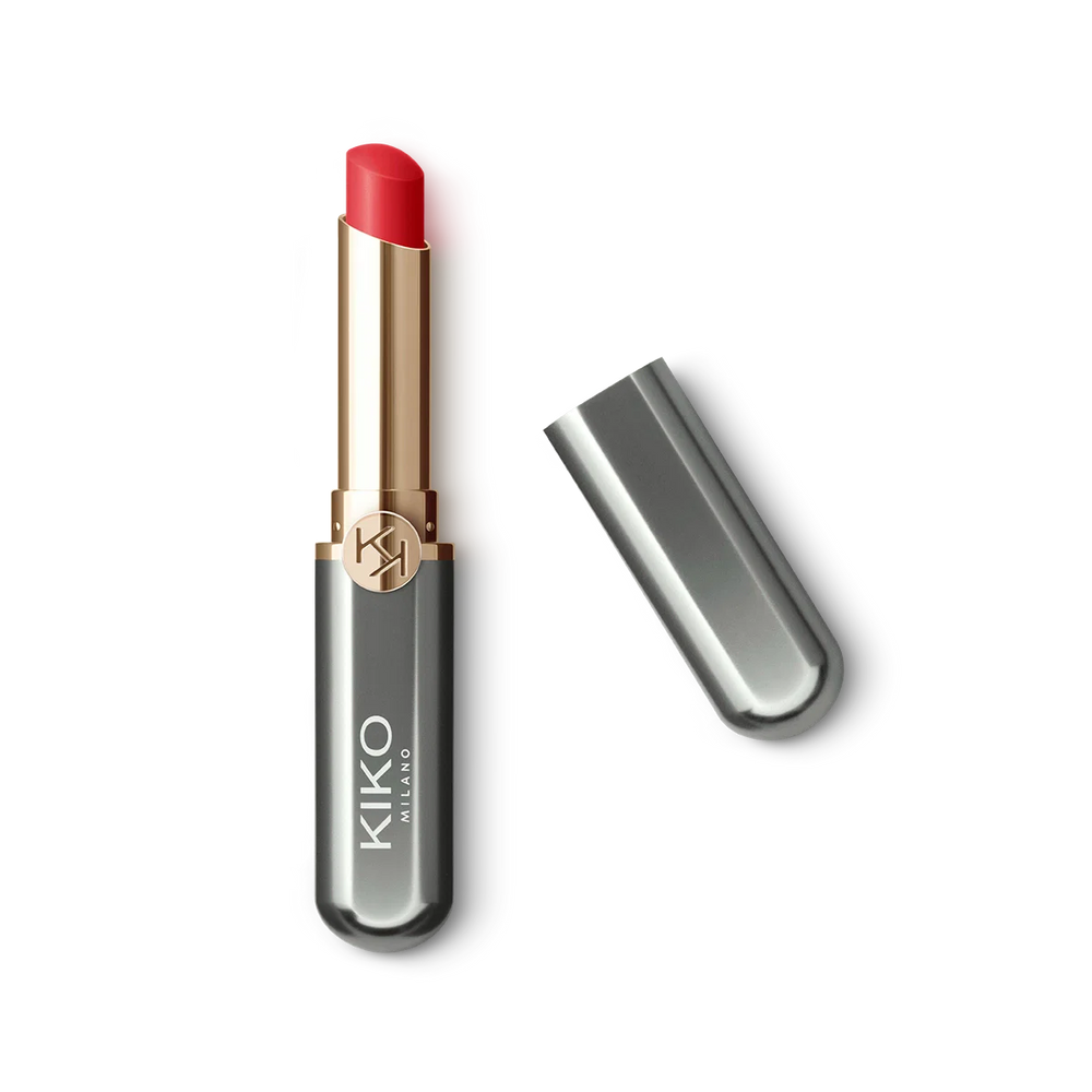 Kiko Malio Unlimited Lip Stylo 2.0g Cosmia