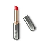 Kiko Malio Unlimited Lip Stylo 2.0g
