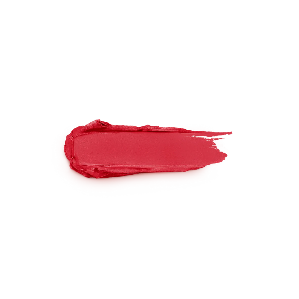 Kiko Malio Unlimited Lip Stylo 2.0g Cosmia