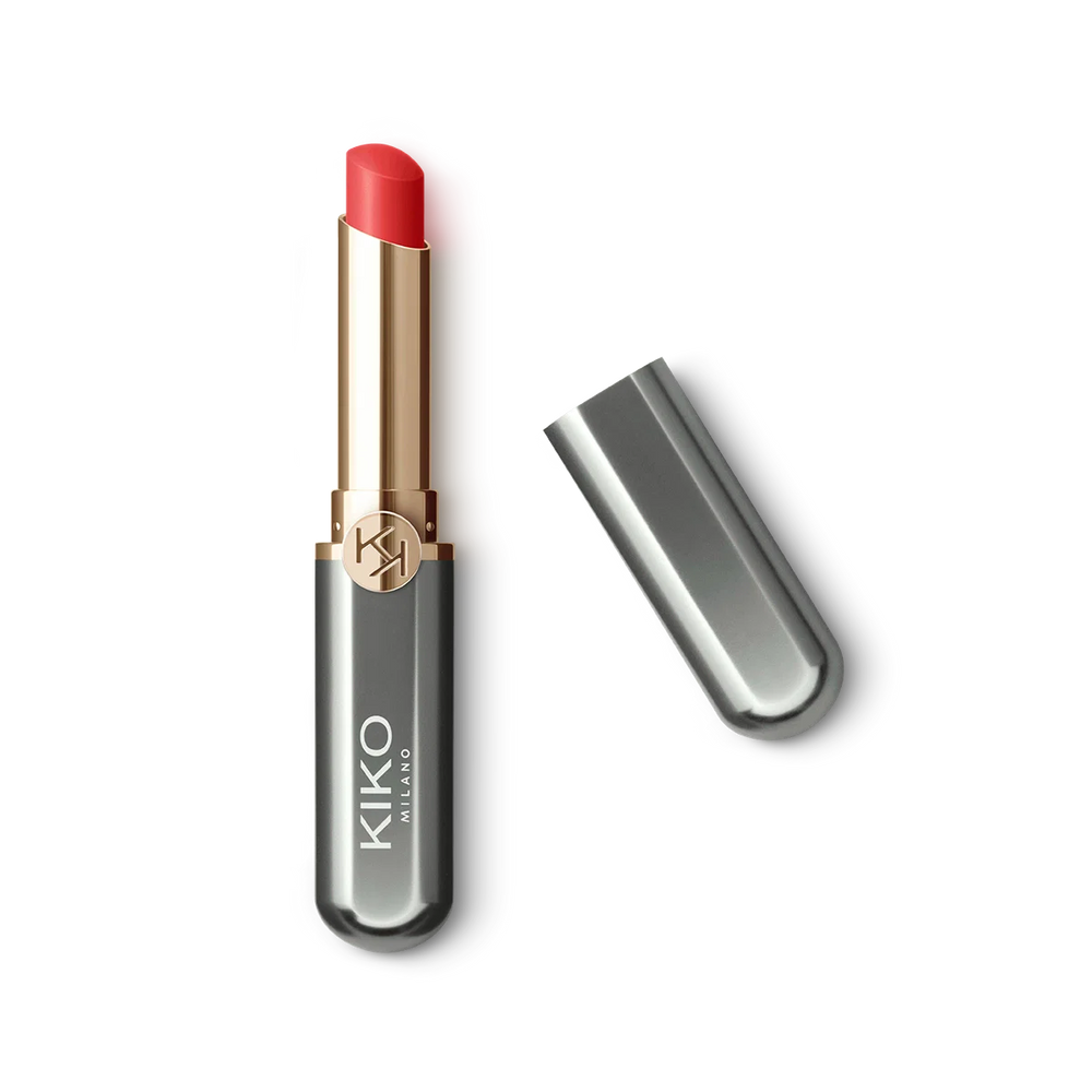 Kiko Malio Unlimited Lip Stylo 2.0g Cosmia