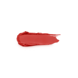 Kiko Malio Unlimited Lip Stylo 2.0g