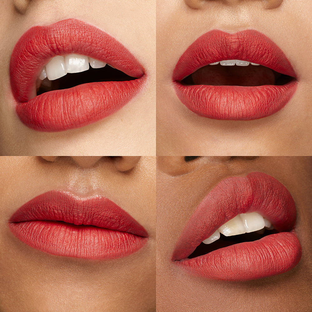Kiko Malio Unlimited Lip Stylo 2.0g Cosmia