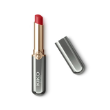 Kiko Malio Unlimited Lip Stylo 2.0g