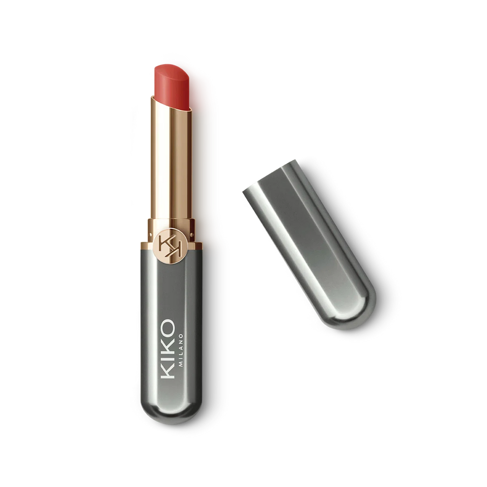 Kiko Malio Unlimited Lip Stylo 2.0g Cosmia