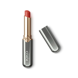 Kiko Malio Unlimited Lip Stylo 2.0g