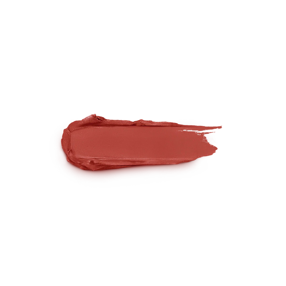 Kiko Malio Unlimited Lip Stylo 2.0g Cosmia