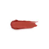 Kiko Malio Unlimited Lip Stylo 2.0g