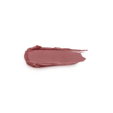 Kiko Malio Unlimited Lip Stylo 2.0g