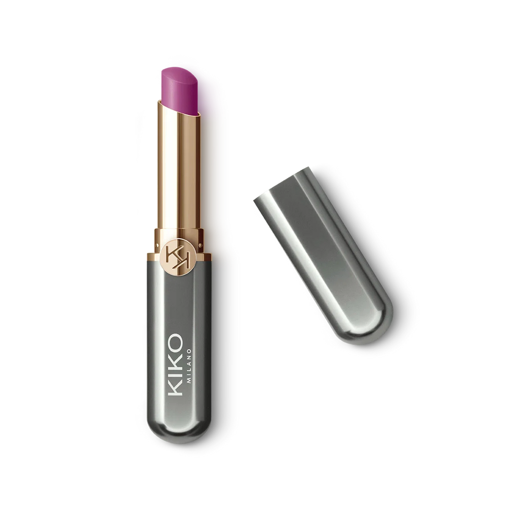 Kiko Malio Unlimited Lip Stylo 2.0g Cosmia