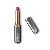 Kiko Malio Unlimited Lip Stylo 2.0g