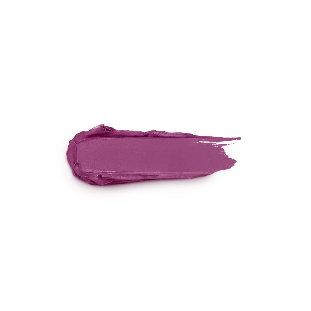 Kiko Malio Unlimited Lip Stylo 2.0g Cosmia