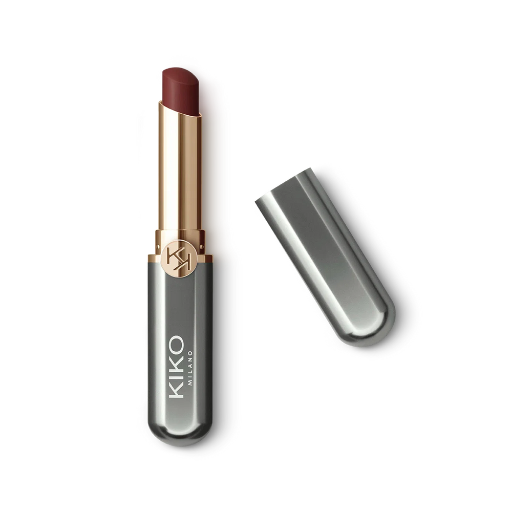 Kiko Malio Unlimited Lip Stylo 2.0g Cosmia
