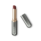 Kiko Malio Unlimited Lip Stylo 2.0g