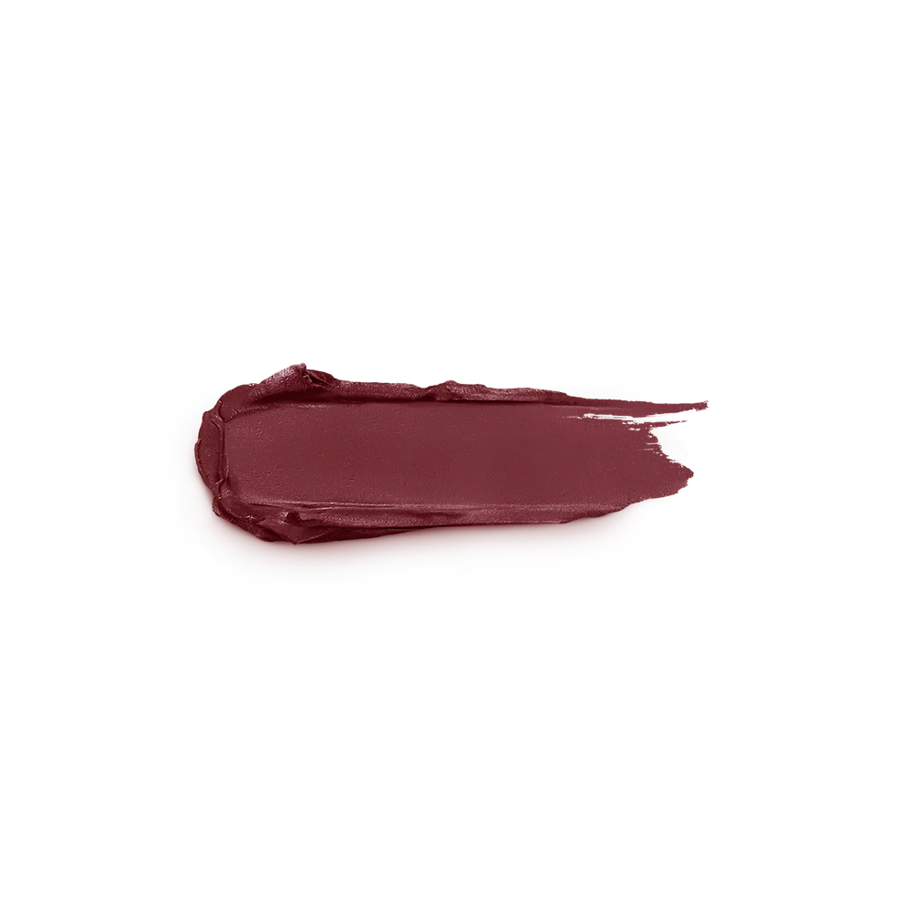 Kiko Malio Unlimited Lip Stylo 2.0g Cosmia