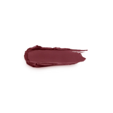 Kiko Malio Unlimited Lip Stylo 2.0g