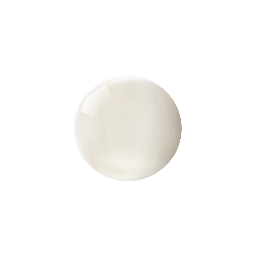 KIKO Milano New Perfect Gel Nail Lacquer - 10ml KIKO Milano