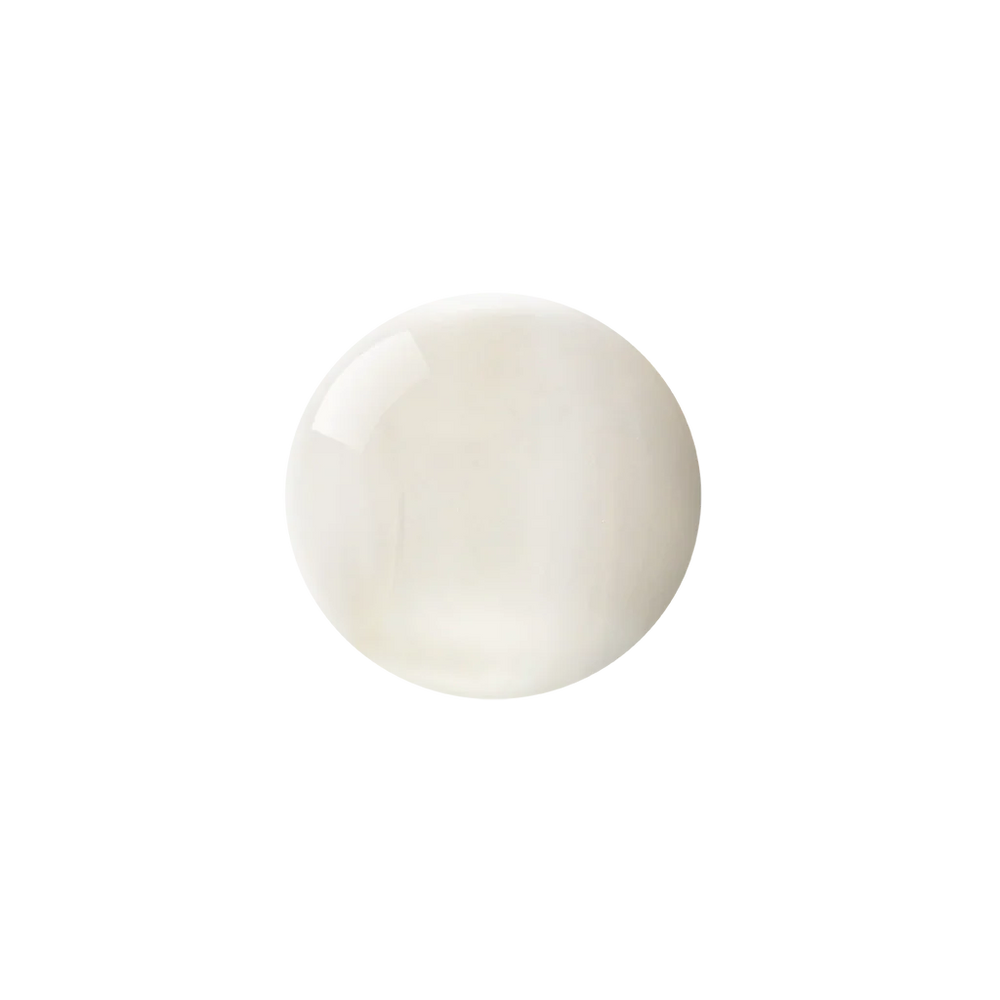 KIKO Milano New Perfect Gel Nail Lacquer - 10ml KIKO Milano