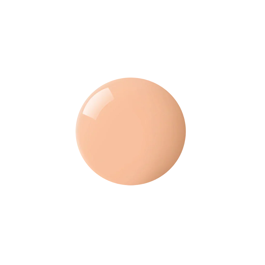 KIKO Milano New Perfect Gel Nail Lacquer - 10ml KIKO Milano