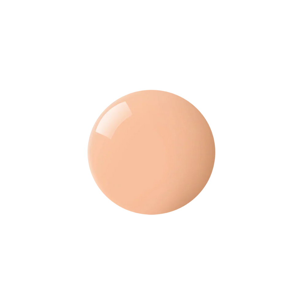 KIKO Milano New Perfect Gel Nail Lacquer - 10ml KIKO Milano