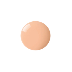 KIKO Milano New Perfect Gel Nail Lacquer - 10ml KIKO Milano