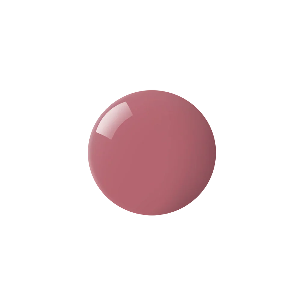 KIKO Milano New Perfect Gel Nail Lacquer - 10ml KIKO Milano