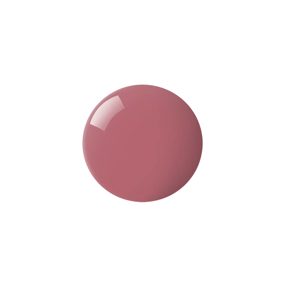KIKO Milano New Perfect Gel Nail Lacquer - 10ml KIKO Milano