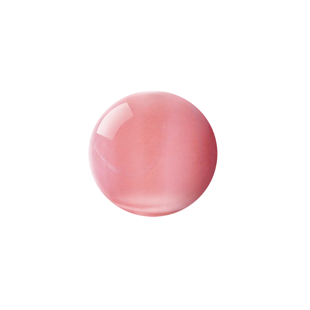 KIKO Milano New Perfect Gel Nail Lacquer - 10ml KIKO Milano