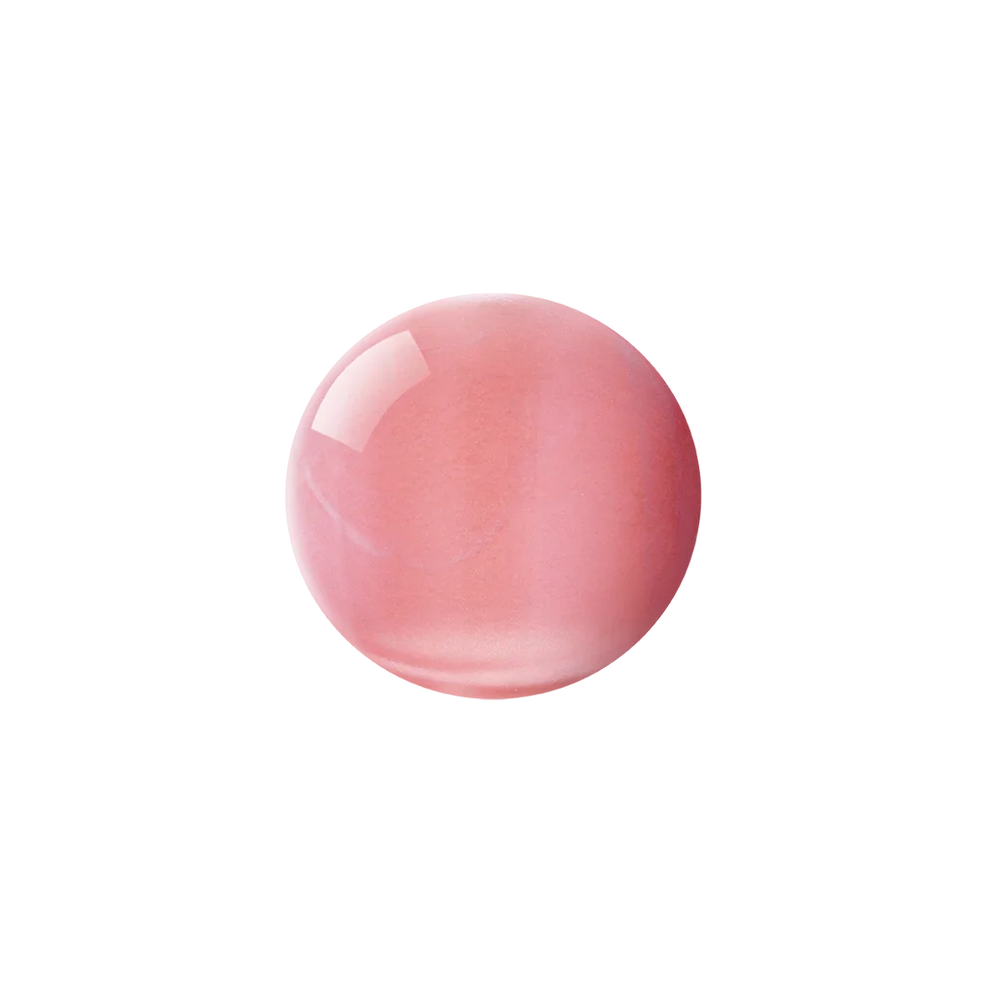 KIKO Milano New Perfect Gel Nail Lacquer - 10ml KIKO Milano
