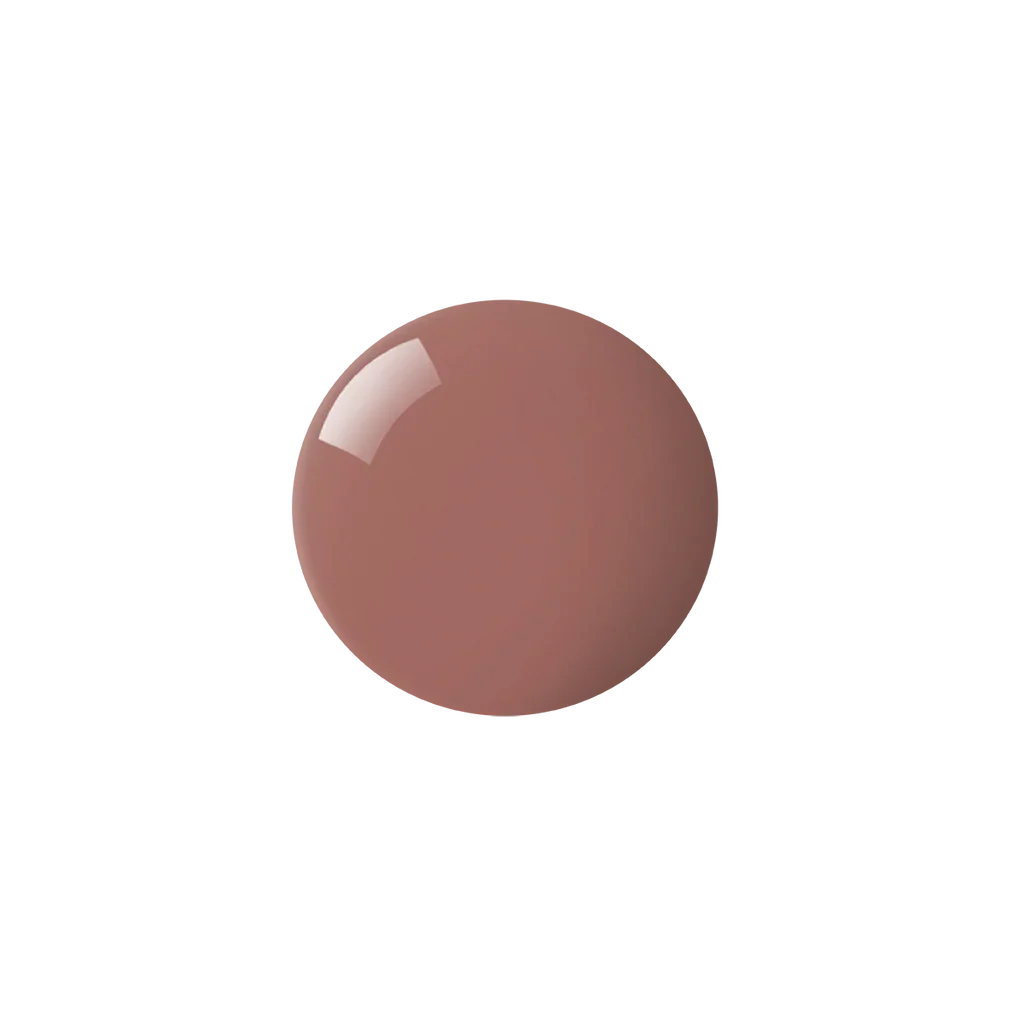 KIKO Milano New Perfect Gel Nail Lacquer - 10ml KIKO Milano