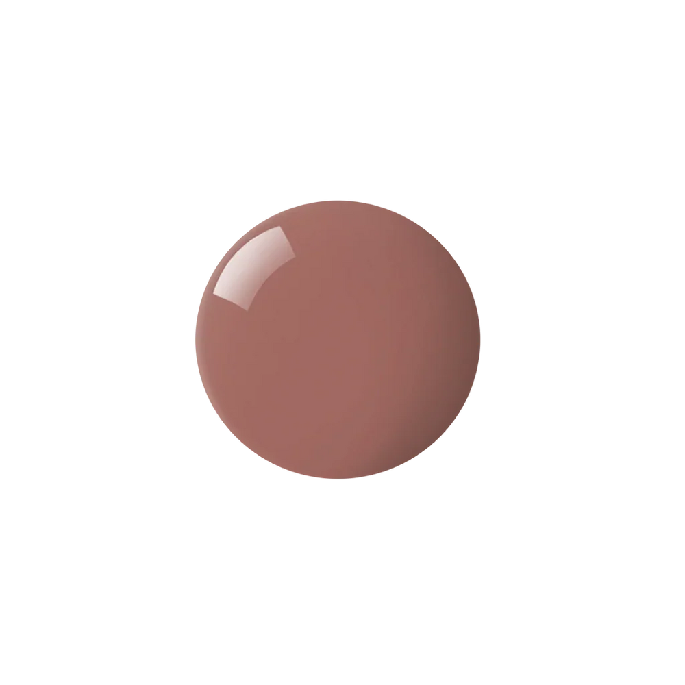 KIKO Milano New Perfect Gel Nail Lacquer - 10ml KIKO Milano