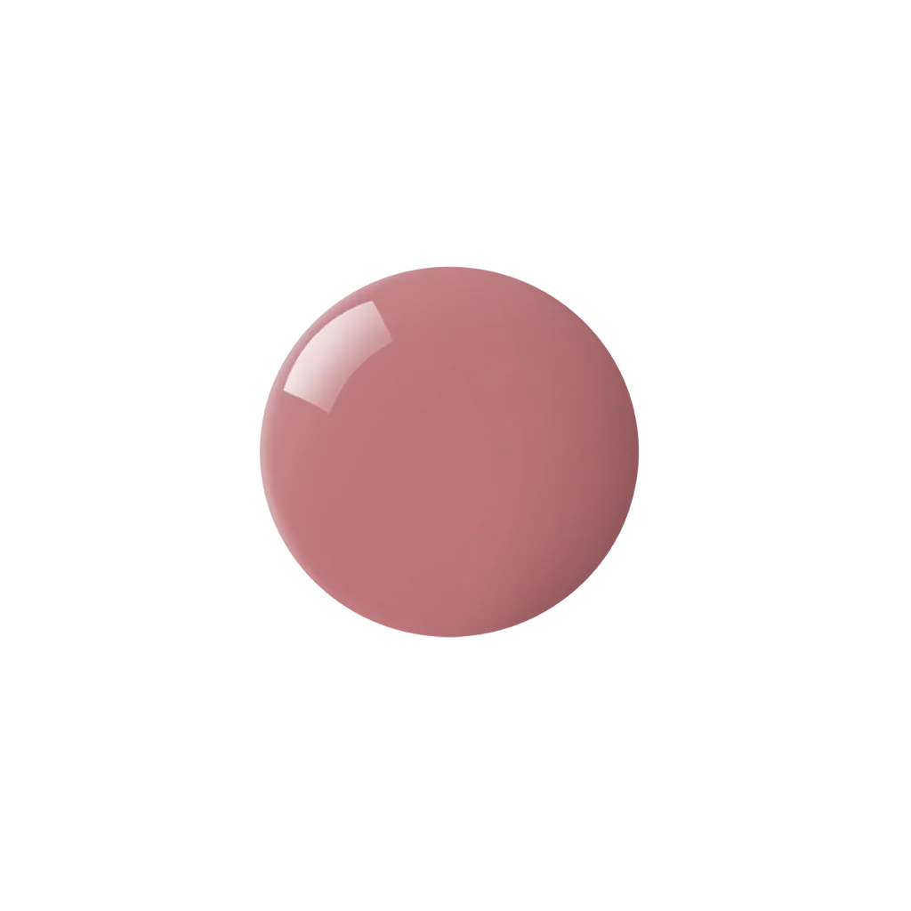 KIKO Milano New Perfect Gel Nail Lacquer - 10ml KIKO Milano