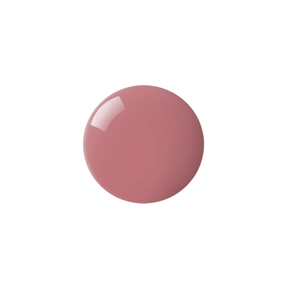 KIKO Milano New Perfect Gel Nail Lacquer - 10ml KIKO Milano