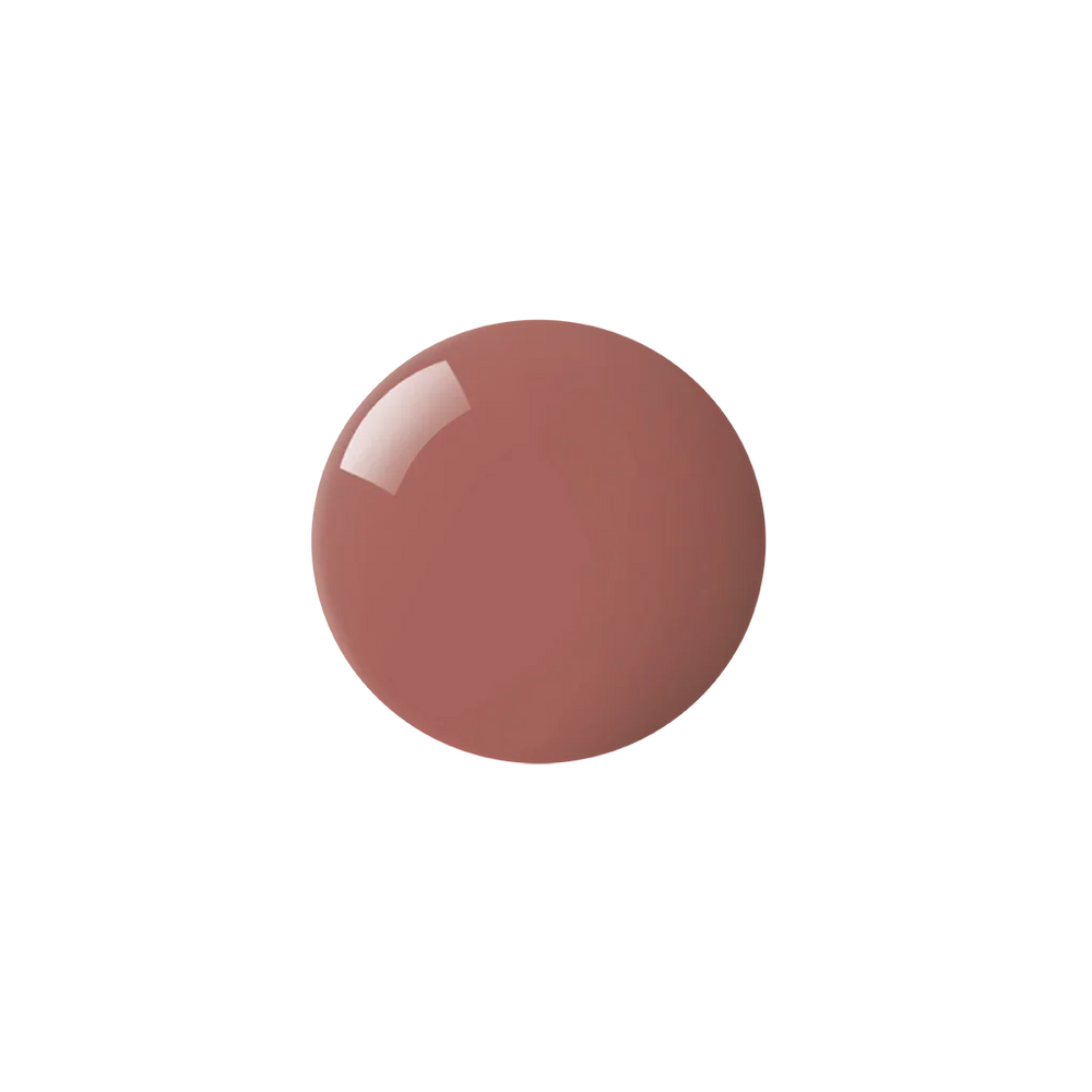 KIKO Milano New Perfect Gel Nail Lacquer - 10ml KIKO Milano