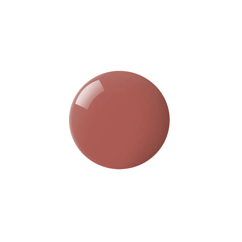 KIKO Milano New Perfect Gel Nail Lacquer - 10ml KIKO Milano