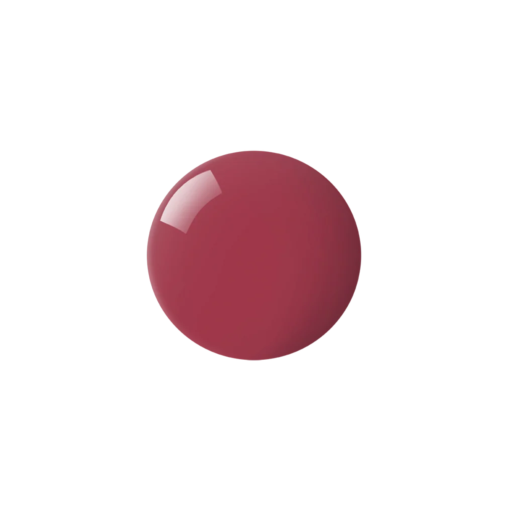KIKO Milano New Perfect Gel Nail Lacquer - 10ml KIKO Milano