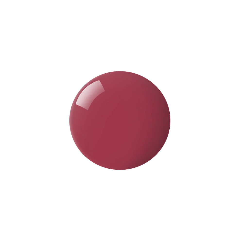 KIKO Milano New Perfect Gel Nail Lacquer - 10ml KIKO Milano