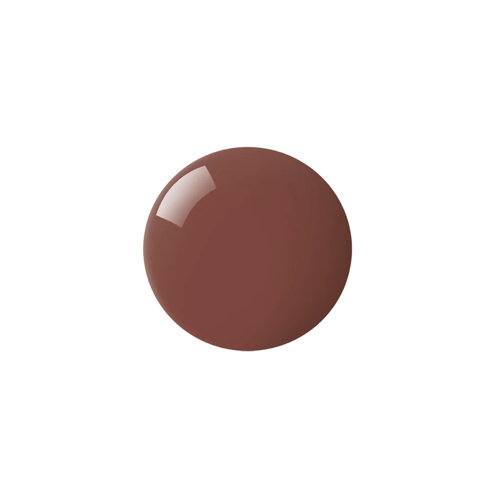 KIKO Milano New Perfect Gel Nail Lacquer - 10ml KIKO Milano