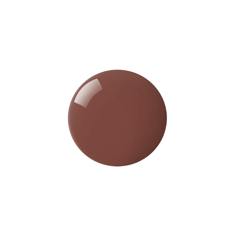 KIKO Milano New Perfect Gel Nail Lacquer - 10ml KIKO Milano