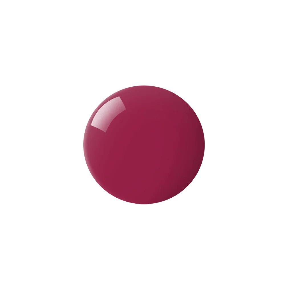 KIKO Milano New Perfect Gel Nail Lacquer - 10ml KIKO Milano